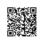 892-70-032-20-002101 QRCode