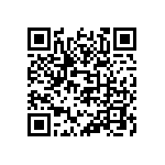 892-70-034-20-001101 QRCode