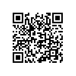 892-70-036-10-003101 QRCode