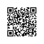 892-70-036-10-004101 QRCode