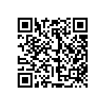 892-70-038-10-002101 QRCode