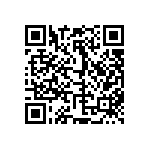 892-70-044-10-001101 QRCode