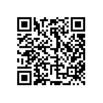 892-70-044-10-004101 QRCode