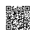 892-70-046-10-003101 QRCode