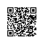 892-70-046-20-001101 QRCode