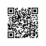 892-70-046-20-002101 QRCode