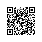 892-70-048-10-002101 QRCode