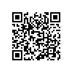 892-70-050-10-001101 QRCode