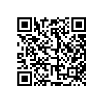 892-70-050-10-004101 QRCode