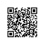 892-70-050-20-002101 QRCode