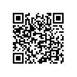 892-70-052-10-001101 QRCode