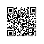 892-70-052-10-003101 QRCode