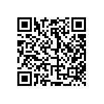 892-70-054-10-003101 QRCode