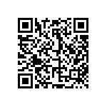 892-70-056-10-003101 QRCode