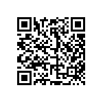 892-70-056-10-004101 QRCode