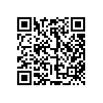 892-70-058-10-002101 QRCode