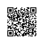 892-70-058-10-004101 QRCode