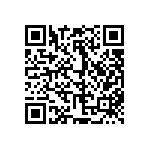 892-70-060-10-002101 QRCode