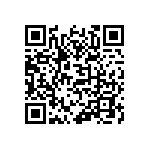 892-70-060-10-003101 QRCode