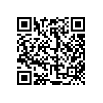 892-70-060-20-002101 QRCode