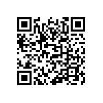 892-70-062-10-001101 QRCode