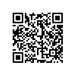 892-70-064-10-003101 QRCode