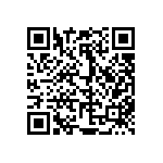 892-70-066-20-002101 QRCode