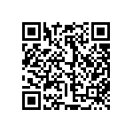 892-70-068-10-002101 QRCode