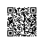 892-70-068-10-004101 QRCode