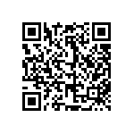 892-70-072-10-001101 QRCode