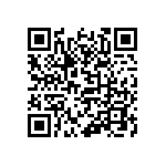 892-70-072-10-002101 QRCode