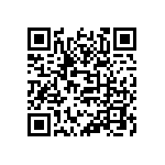 892-70-074-20-001101 QRCode