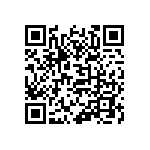 892-70-076-10-003101 QRCode