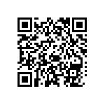 892-70-078-10-002101 QRCode