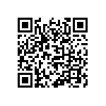 892-70-078-10-003101 QRCode