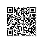 892-70-078-20-002101 QRCode