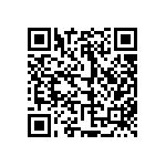 892-80-004-10-001101 QRCode