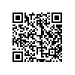 892-80-004-10-002101 QRCode