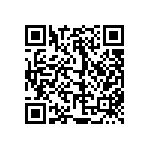 892-80-006-20-001101 QRCode