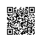 892-80-008-10-001101 QRCode