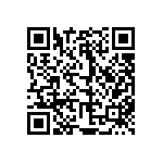 892-80-010-20-001101 QRCode