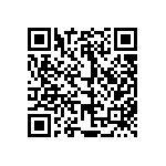 892-80-012-20-002101 QRCode