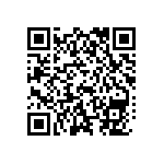 892-80-014-10-004101 QRCode