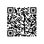 892-80-016-10-003101 QRCode