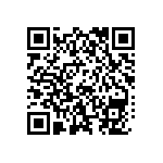 892-80-026-10-002101 QRCode