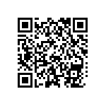 892-80-026-10-003101 QRCode