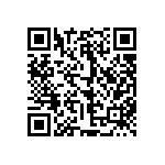 892-80-028-10-001101 QRCode