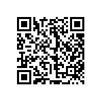 892-80-028-10-003101 QRCode