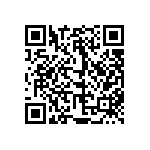 892-80-030-20-001101 QRCode