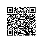 892-80-032-10-002101 QRCode